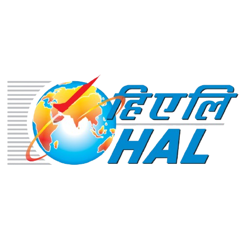 LOGO-02-removebg-preview