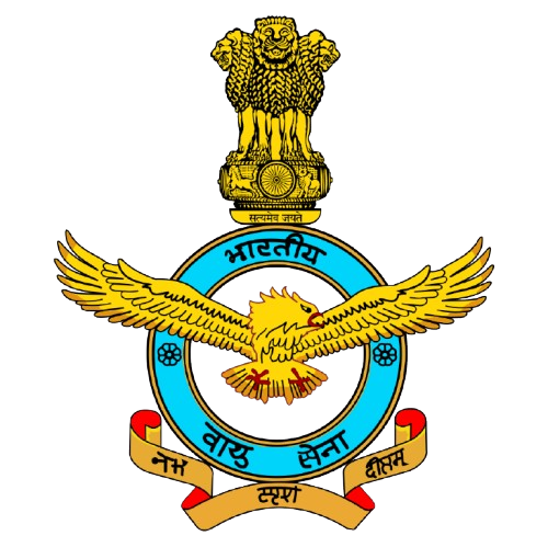 LOGO-03-removebg-preview