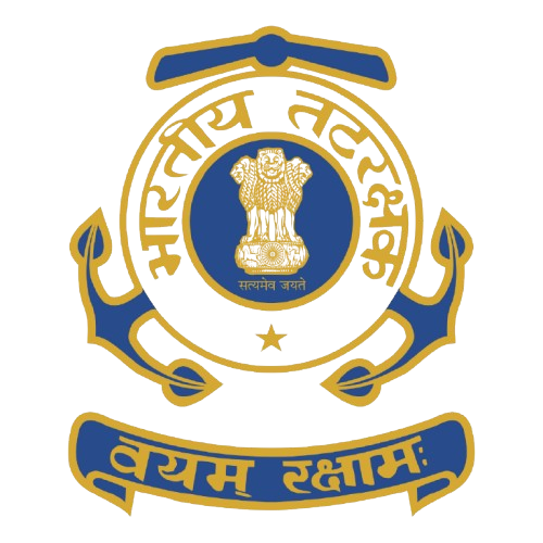 LOGO-04-removebg-preview