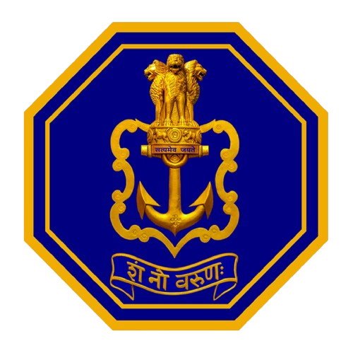 LOGO-05-removebg-preview