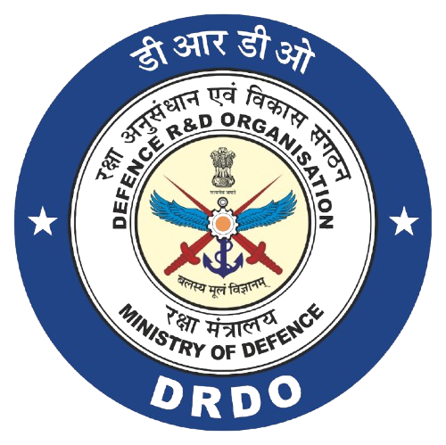 LOGO-06-removebg-preview